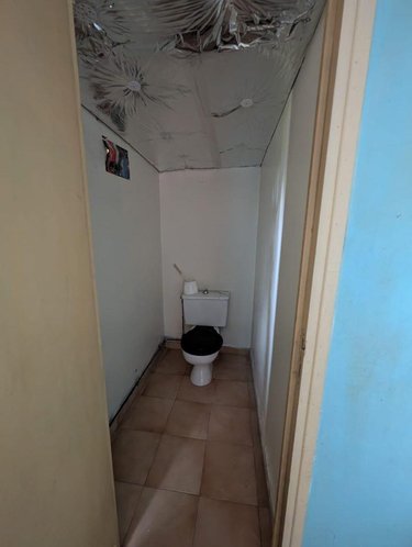 Maison a vendre Mayet 72360 Sarthe 81 m2 8 pièces 127200 euros