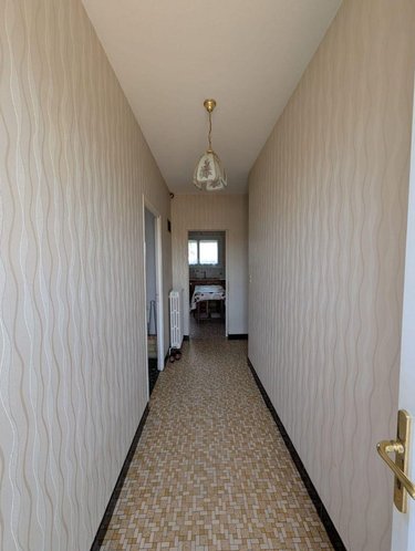 Maison a vendre Mayet 72360 Sarthe 81 m2 8 pièces 127200 euros