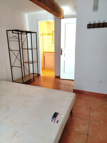 Immeuble a vendre Arles 13200 Bouches-du-Rhône 120 m2  294000 euros