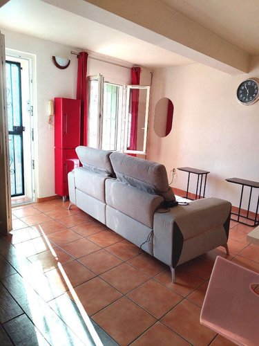 Immeuble a vendre Arles 13200 Bouches-du-Rhône 120 m2  294000 euros