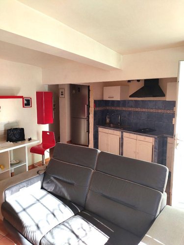 Immeuble a vendre Arles 13200 Bouches-du-Rhône 120 m2  294000 euros