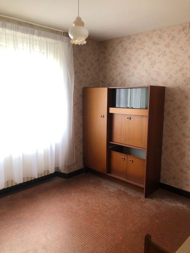 Maison a vendre Les Bordes 36100 Indre 85 m2 5 pièces 84800 euros