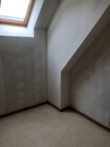 Maison a vendre Les Bordes 36100 Indre 85 m2 5 pièces 84800 euros