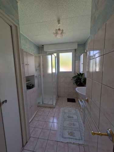 Maison a vendre Moëlan-sur-Mer 29350 Finistère 155 m2  260500 euros