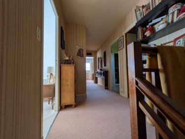 Maison a vendre Moëlan-sur-Mer 29350 Finistère 155 m2  260500 euros
