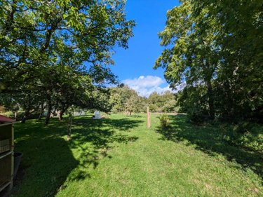 Maison a vendre Moëlan-sur-Mer 29350 Finistère 155 m2  260500 euros