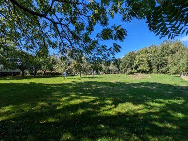 Maison a vendre Moëlan-sur-Mer 29350 Finistère 155 m2  260500 euros