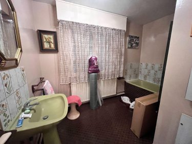 Maison a vendre Hazebrouck 59190 Nord 107 m2 4 pièces 225000 euros
