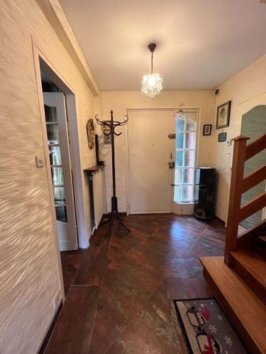 Maison a vendre Hazebrouck 59190 Nord 107 m2 4 pièces 225000 euros