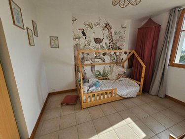 Maison a vendre Cancale 35260 Ille-et-Vilaine 171 m2 7 pièces 927380 euros