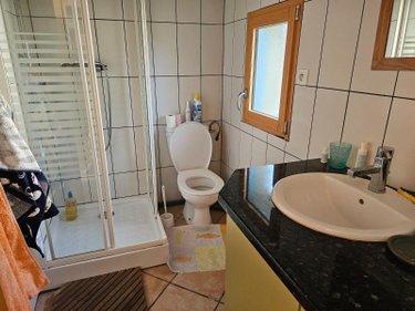 Maison a vendre Cancale 35260 Ille-et-Vilaine 171 m2 7 pièces 927380 euros