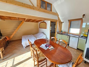 Maison a vendre Cancale 35260 Ille-et-Vilaine 171 m2 7 pièces 927380 euros