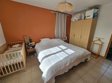 Maison a vendre Cancale 35260 Ille-et-Vilaine 171 m2 7 pièces 927380 euros
