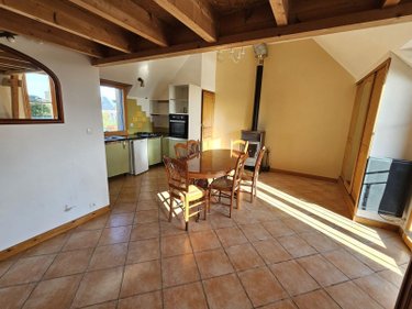 Maison a vendre Cancale 35260 Ille-et-Vilaine 171 m2 7 pièces 896120 euros