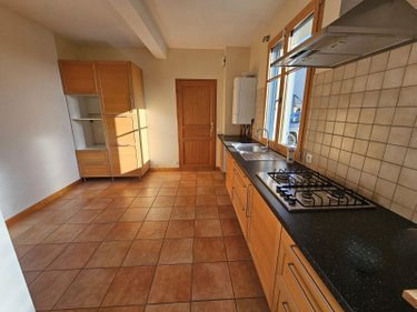 Maison a vendre Cancale 35260 Ille-et-Vilaine 171 m2 7 pièces 896120 euros