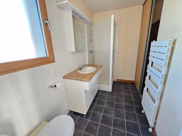 Maison a vendre Cancale 35260 Ille-et-Vilaine 171 m2 7 pièces 896120 euros