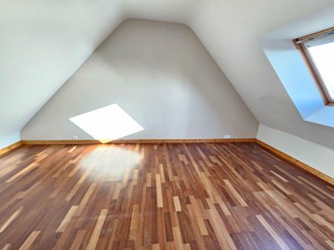 Maison a vendre Cancale 35260 Ille-et-Vilaine 171 m2 7 pièces 854440 euros