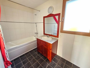 Maison a vendre Cancale 35260 Ille-et-Vilaine 171 m2 7 pièces 896120 euros