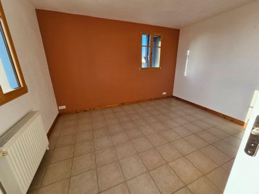 Maison a vendre Cancale 35260 Ille-et-Vilaine 171 m2 7 pièces 854440 euros