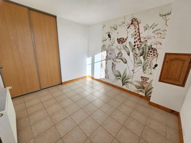 Maison a vendre Cancale 35260 Ille-et-Vilaine 171 m2 7 pièces 896120 euros