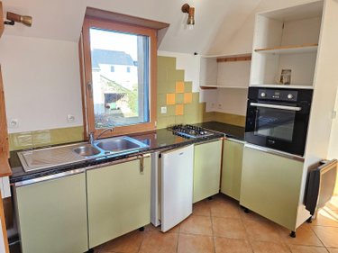 Maison a vendre Cancale 35260 Ille-et-Vilaine 171 m2 7 pièces 896120 euros