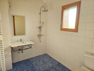 Maison a vendre Cancale 35260 Ille-et-Vilaine 171 m2 7 pièces 854440 euros