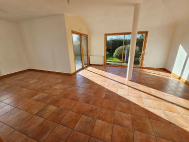 Maison a vendre Cancale 35260 Ille-et-Vilaine 171 m2 7 pièces 896120 euros