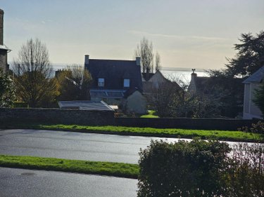 Maison a vendre Cancale 35260 Ille-et-Vilaine 171 m2 7 pièces 896120 euros