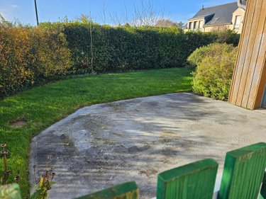 Maison a vendre Cancale 35260 Ille-et-Vilaine 171 m2 7 pièces 854440 euros