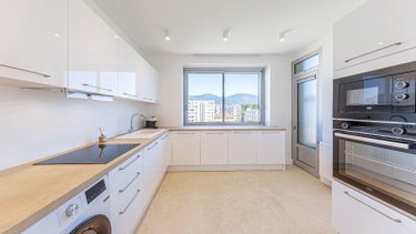 Appartement a vendre Chambéry 73000 Savoie 101 m2 3 pièces 455000 euros
