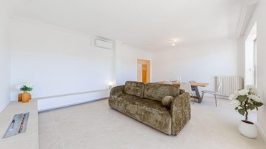 Appartement a vendre Chambéry 73000 Savoie 101 m2 3 pièces 455000 euros