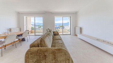 Appartement a vendre Chambéry 73000 Savoie 101 m2 3 pièces 455000 euros
