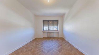 Appartement a vendre Chambéry 73000 Savoie 101 m2 3 pièces 455000 euros
