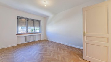 Appartement a vendre Chambéry 73000 Savoie 101 m2 3 pièces 455000 euros