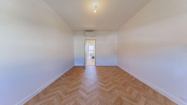 Appartement a vendre Chambéry 73000 Savoie 101 m2 3 pièces 455000 euros