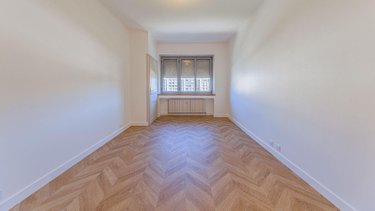 Appartement a vendre Chambéry 73000 Savoie 101 m2 3 pièces 455000 euros
