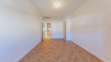 Appartement a vendre Chambéry 73000 Savoie 101 m2 3 pièces 455000 euros