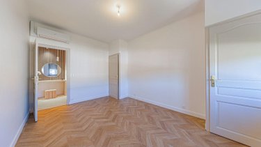 Appartement a vendre Chambéry 73000 Savoie 101 m2 3 pièces 389000 euros