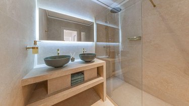 Appartement a vendre Chambéry 73000 Savoie 101 m2 3 pièces 399000 euros