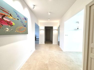 Appartement a vendre Chambéry 73000 Savoie 101 m2 3 pièces 389000 euros