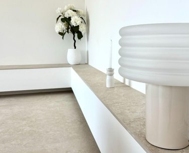 Appartement a vendre Chambéry 73000 Savoie 101 m2 3 pièces 389000 euros