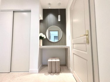 Appartement a vendre Chambéry 73000 Savoie 101 m2 3 pièces 389000 euros