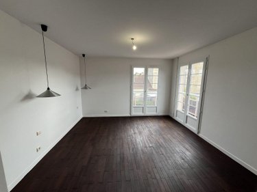 Maison a vendre Courseulles-sur-Mer 14470 Calvados 132 m2 6 pièces 509250 euros