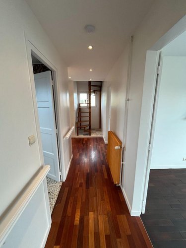 Maison a vendre Courseulles-sur-Mer 14470 Calvados 132 m2 6 pièces 509250 euros