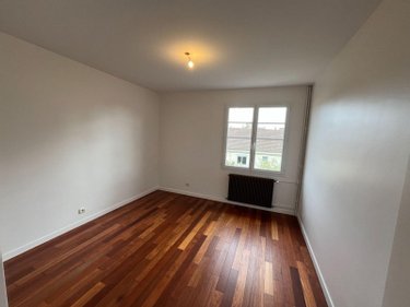 Maison a vendre Courseulles-sur-Mer 14470 Calvados 132 m2 6 pièces 553000 euros