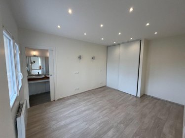 Maison a vendre Courseulles-sur-Mer 14470 Calvados 132 m2 6 pièces 509250 euros