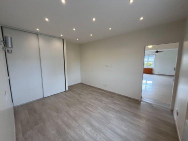 Maison a vendre Courseulles-sur-Mer 14470 Calvados 132 m2 6 pièces 509250 euros