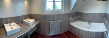 Maison a vendre Courseulles-sur-Mer 14470 Calvados 132 m2 6 pièces 553000 euros