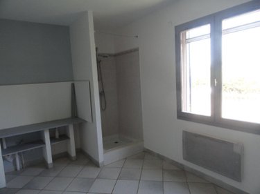 Maison a vendre Saint-Gilles 30800 Gard 103 m2 3 pièces 254000 euros