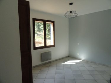 Maison a vendre Saint-Gilles 30800 Gard 103 m2 3 pièces 254000 euros